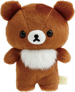 MV29201 bN} stay with me ʂ `CCRO}[TGbNX]sρE݌ɕit