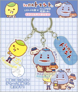 AB37003 Tg}g ANL[z_[ l[hY iX{x ӎ߂[TGbNX]sρE݌ɕit