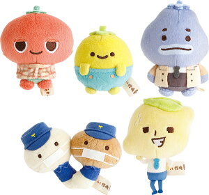 (jVi)MV37401 Tg}g ƂꂽĂĂ̂ʂ 15A\[gBOX[TGbNX]yzsρE݌ɕit