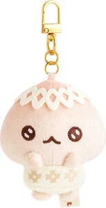 MV37901 Tg}g ƂꂽĂԂ炳ʂ [TGbNX]sρE݌ɕit