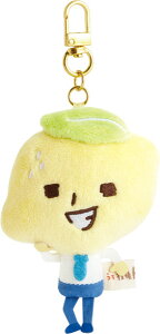 MV38001 Tg}g ƂꂽĂԂ炳ʂ l[hY[TGbNX]sρE݌ɕit