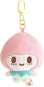 MV38101 Tg}g ƂꂽĂԂ炳ʂ x[[TGbNX]sρE݌ɕit