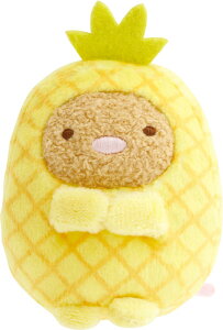 MV45301 ݂R炵RNV t[cp[[ Ă̂ʂ Ƃ񂩂[TGbNX]sρE݌ɕit