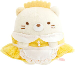 MV45401 ݂R炵RNV t[cp[[ Ă̂ʂ ˂[TGbNX]sρE݌ɕit