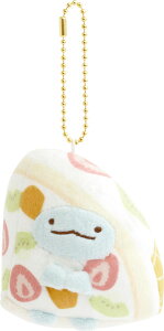 MV46501 ݂R炵RNV t[cp[[ Ԃ炳ʂ Ƃ[TGbNX]sρE݌ɕit