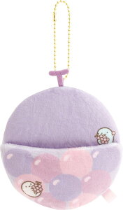 MV46001 ݂R炵RNV t[cp[[ Ă̂ʂ Ԃǂ[TGbNX]sρE݌ɕit