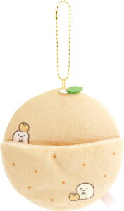 MV46101 ݂R炵RNV t[cp[[ Ă̂ʂ IW[TGbNX]sρE݌ɕit