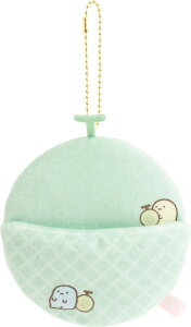 MV46201 ݂R炵RNV t[cp[[ Ă̂ʂ [TGbNX]sρE݌ɕit