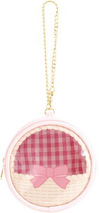 AB37501 ݂R炵RNV t[cp[[ ł݂R[TGbNX]sρE݌ɕit