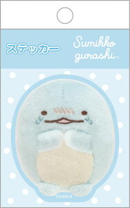 SE69709 ʂtHgV[Y ݂R炵 XebJ[ Ƃ[TGbNX]sρE݌ɕit