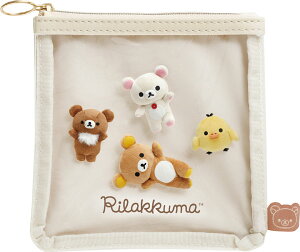 CA77101 ʂtHgV[Y bN} XNGAtbg|[`[TGbNX]sρE݌ɕit