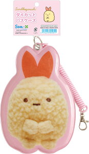 PB72704 ʂtHgV[Y ݂R炵 _CJbgpXP[X тӂ炢̂[TGbNX]sρE݌ɕit