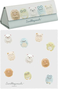 DG33602 ʂtHgV[Y ݂R炵 ܂肽݃KlP[X[TGbNX]sρE݌ɕit