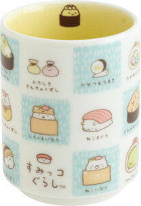 TK24004 łG ݂R炵 ̂[TGbNX]sρE݌ɕit