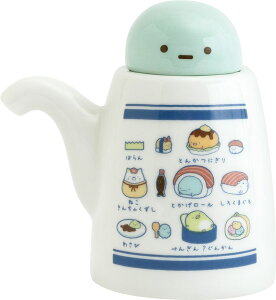 TK24302 łG ݂R炵 傤䂳[TGbNX]sρE݌ɕit