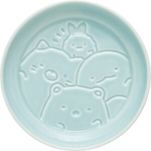 TK24202 łG ݂R炵 傤M[TGbNX]sρE݌ɕit