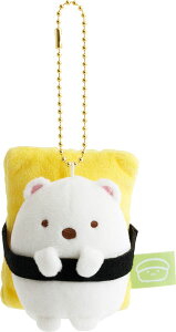 MV38701 łG ݂R炵 Ԃ炳ʂ 낭[TGbNX]sρE݌ɕit