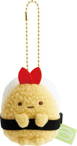 MV38801 łG ݂R炵 Ԃ炳ʂ тӂ炢̂[TGbNX]sρE݌ɕit