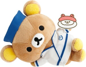 MV38901 łG bN} ʂ bN}[TGbNX]sρE݌ɕit