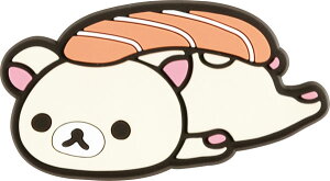 AB37103 łG bN} }Olbg RbN}[TGbNX]sρE݌ɕit