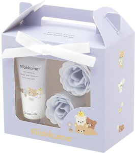 GS17501 bN} t[{bNXMtgZbg[TGbNX]sρE݌ɕit