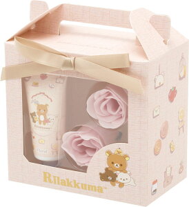 GS17502 bN} t[{bNXMtgZbg[TGbNX]sρE݌ɕit