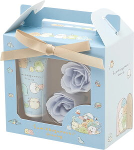 GS17503 ݂R炵 t[{bNXMtgZbg[TGbNX]sρE݌ɕit