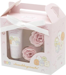 GS17504 ݂R炵 t[{bNXMtgZbg[TGbNX]sρE݌ɕit