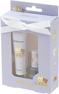 GS17401 bN} nhPAMtg[TGbNX]sρE݌ɕit