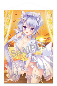 ߂Ƃ䂫 B2^yXg[ Happy CelebrationLcl ExtraEditioniĔ́j[uh[]s11\t