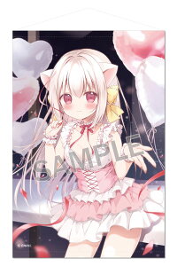 {Ȃ B2^yXg[ Happy Celebration񂿂 ExtraEditioniĔ́j[uh[]s11\t