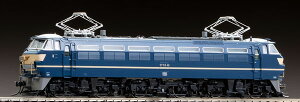 HO-2528 S EF66-0`dC@֎(^EvXe[Wf)[TOMIX]yzsρE݌ɕit