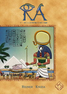 {[hQ[ [ -_ƐlƋDȂՏ̗VY-[j[Q[YI[_[]sρE݌ɕit