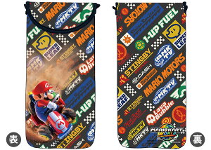 Xg[g|[` COLLECTION for Nintendo Switch 2(}IJ[g [h)[L[Yt@Ng[]sρE݌ɕit