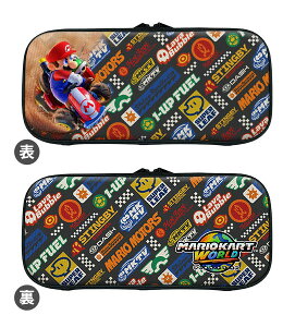 Xn[hP[X COLLECTION for Nintendo Switch 2(}IJ[g [h)[L[Yt@Ng[]sρE݌ɕit