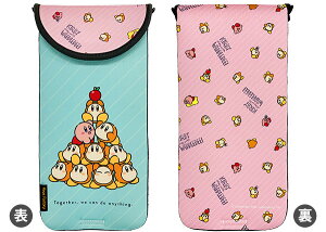 J[rB play with hfB Xg[g|[` for Nintendo Switch 2[L[Yt@Ng[]sρE݌ɕit