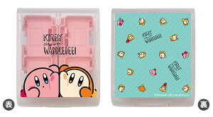 J[rB play with hfB J[hpbg 16 for Nintendo Switch 2[L[Yt@Ng[]sρE݌ɕit