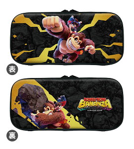 Xn[hP[X COLLECTION for Nintendo Switch 2(hL[RO oiU)[L[Yt@Ng[]sρE݌ɕit