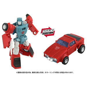 gXtH[}[[r[ TS-15 ECh`[W[[^Jg~[]s03\t