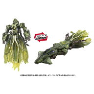 トランスフォーマー AOTP-23 クインタスプライム[タカラトミー]《03月予約》