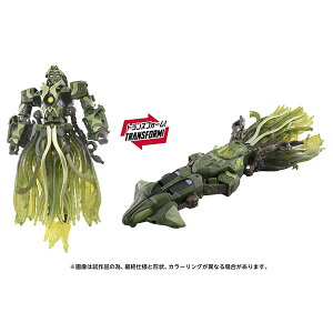 gXtH[}[ AOTP-23 NC^XvC[^Jg~[]s03\t