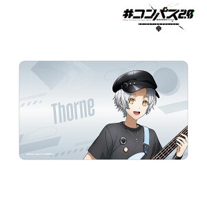 RpX2.0 퓬ۗ̓VXe `낵 \[ bNohver. }`fXN}bg[A}rAJ]s01\t