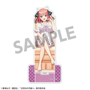 ܓ̉ԉ* `낵ANX^h T iCgEFA ver.[zr[XgbN]sρE݌ɕit