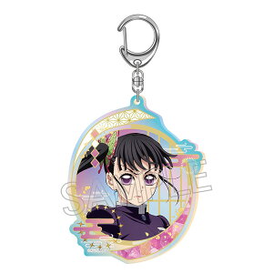 Sł̐n I[ANL[z_[ IԗJi[cCN]s11\t