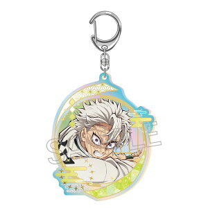 Sł̐n I[ANL[z_[ s[cCN]sρE݌ɕit