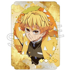 Sł̐n XebJ[ ȑP[cCN]s11\t