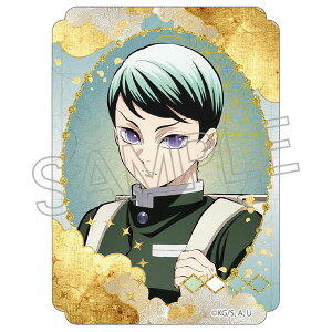 Sł̐n XebJ[ jY[cCN]s11\t