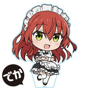 ڂEEI łՂɂIANtBMA 쑽 Chver.[AY[J[]sρE݌ɕit