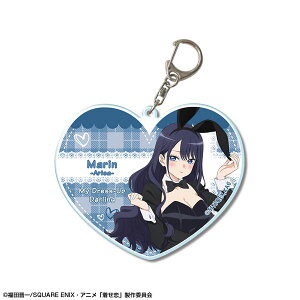 ̒ւl`(rXNEh[)͗ Season 2 rbOANL[z_[ 02(C(肳))[CZXG[WFg]s11\t