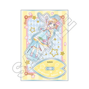 J[hLv^[ NAJ[h ~jLvol.2 ANX^hJr. ؔV{ B[GRANUP]sρE݌ɕit